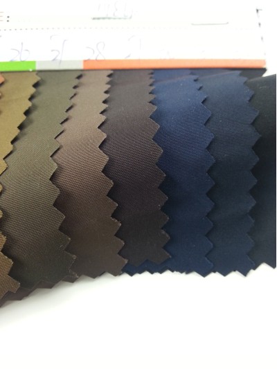 GZ-FGSG  8992#   細節-2